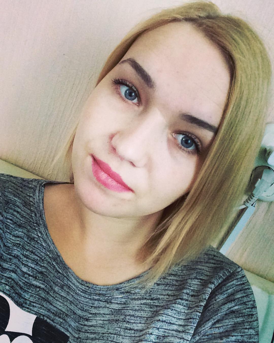 tatiana_putina в LOOKY — публикация