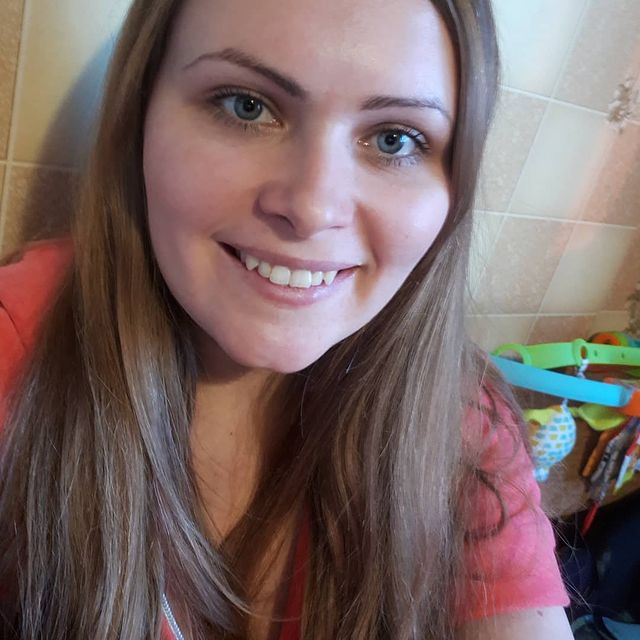 natashik.milashik в LOOKY. . null