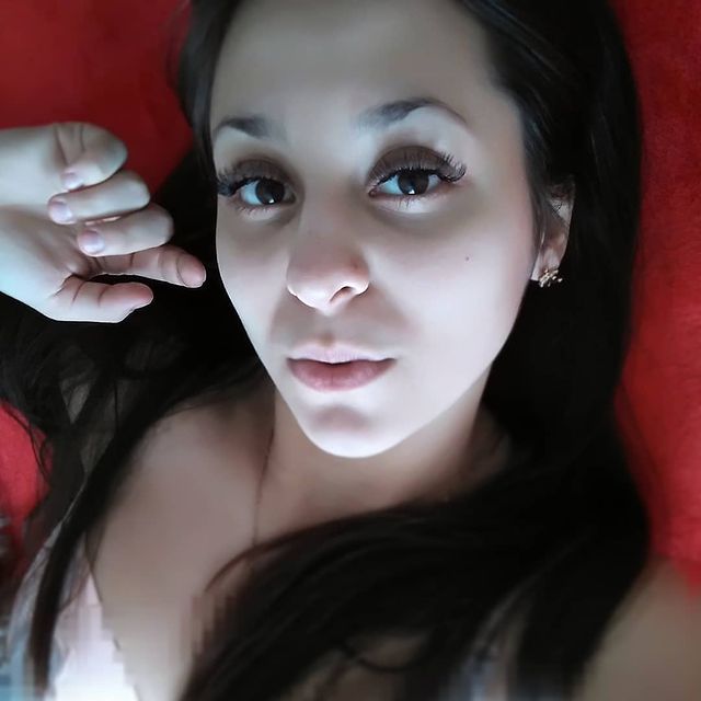 yuli4ca.95 в LOOKY. #любитеибудьтелюбимы. Женщина расцветает, ...