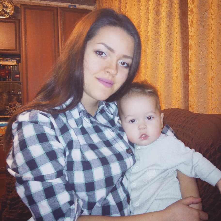 anastasia_semenova24 в LOOKY — Счастье быть мамой💕
-
-
-
-
#2019#мама#сынтимошка#like#like