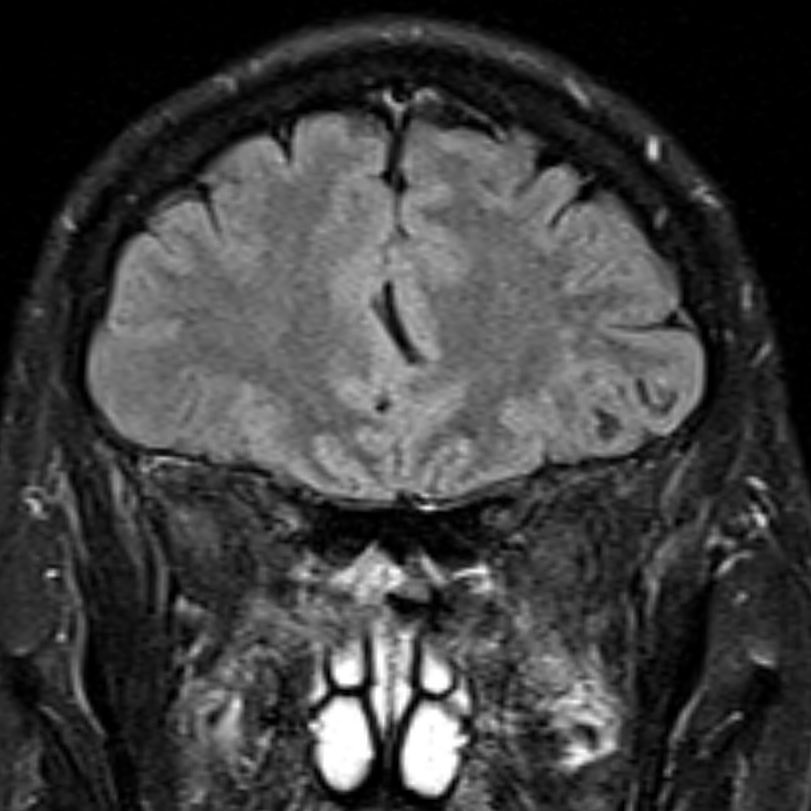 russianradiology в LOOKY — фото 4