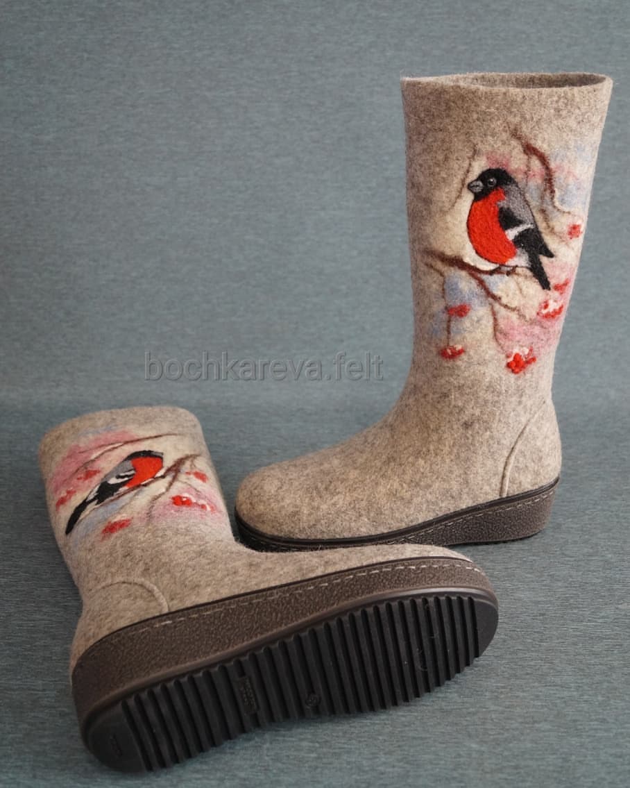myltikykla в LOOKY — фото 6