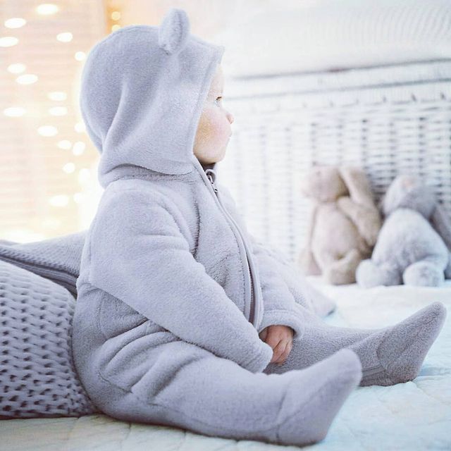 poberej_a_sw в LOOKY. #мамавдекрете,#счастьерядом,#счастьевмелочах,#минуткаслабости,#нашсынок❤нашесчастье. Котёнок вырастет кот...