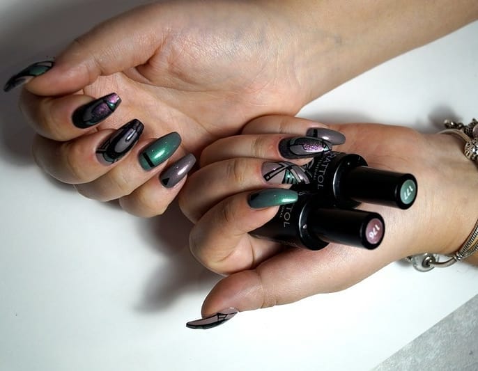 iq_salon в LOOKY — фото 5