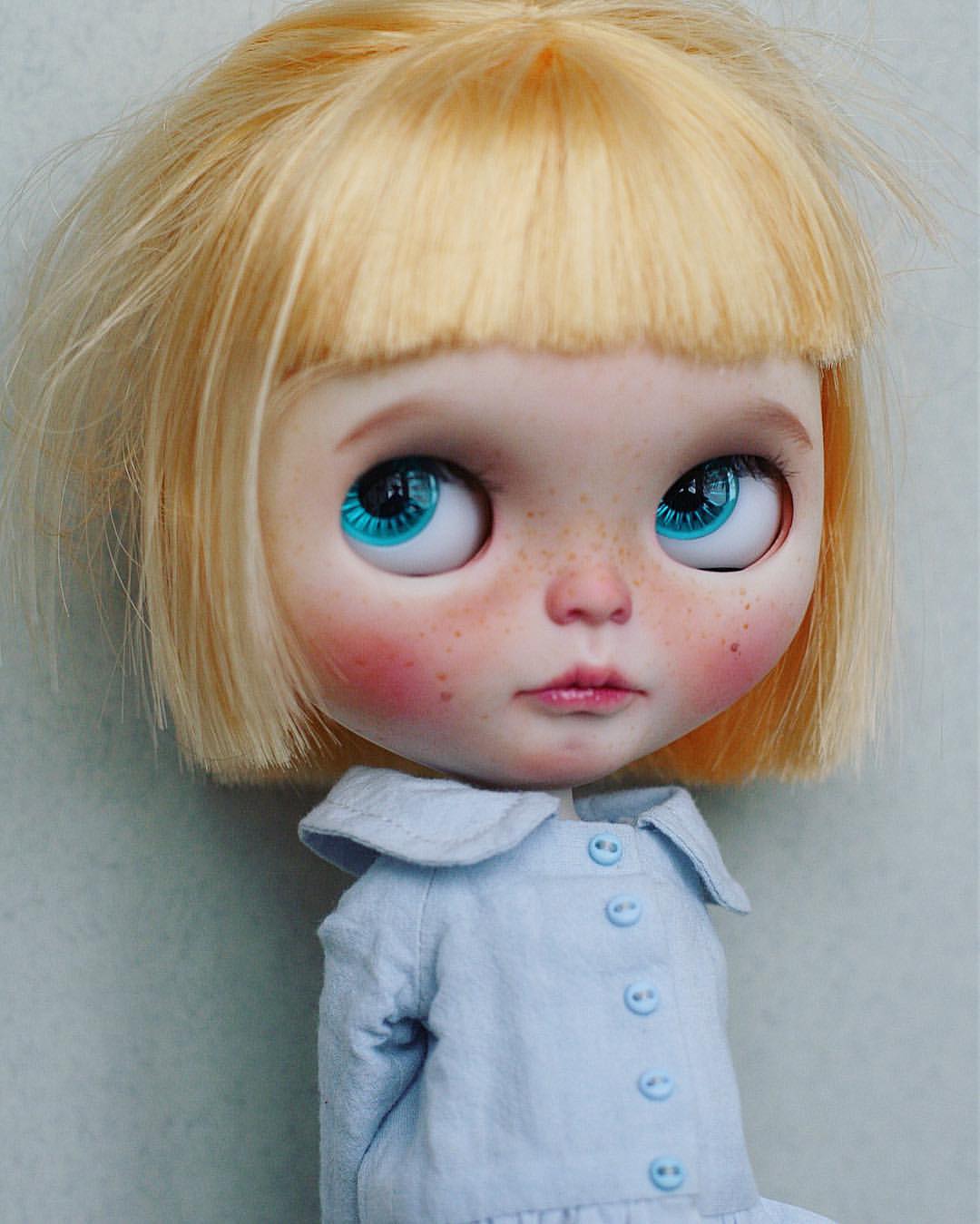 __colombina__ в LOOKY — фото 3