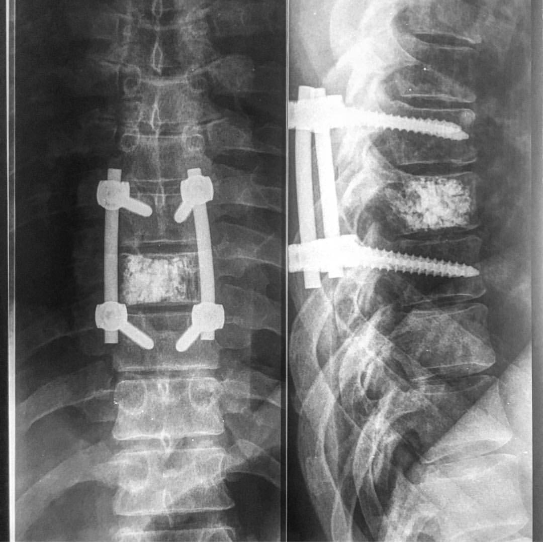 russianradiology в LOOKY — фото 4