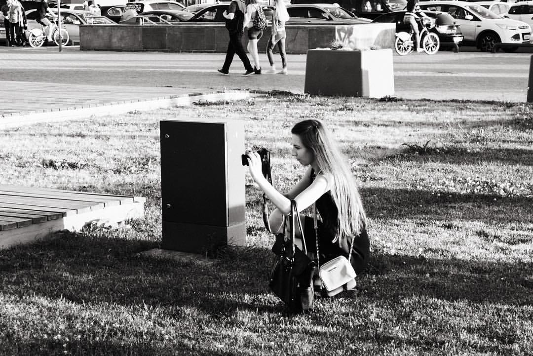 darkandnoirmood в LOOKY — фото 3