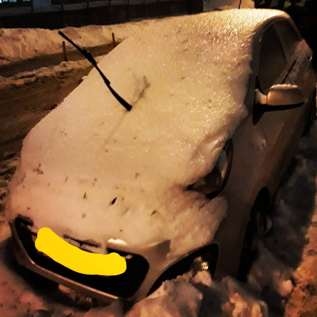 #Единорожек