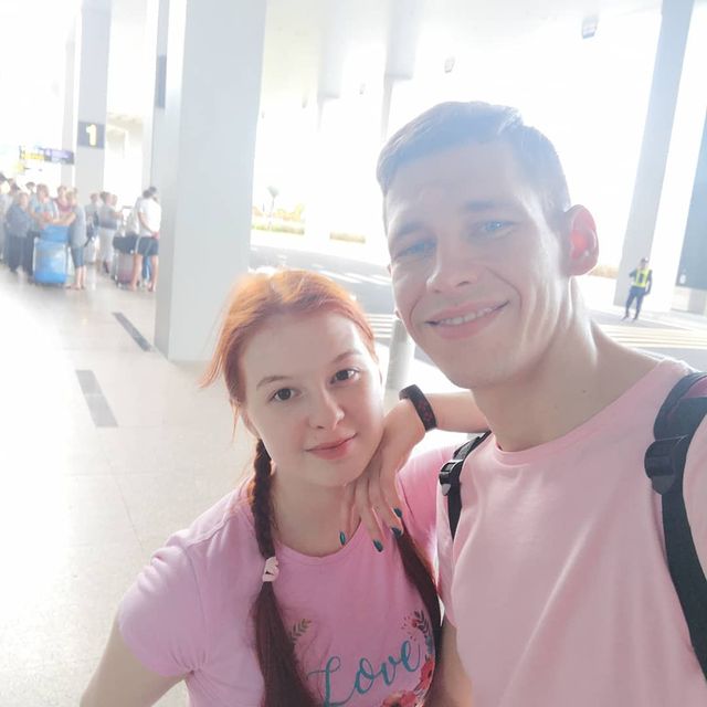 dmitriy91dc в LOOKY. #прилетели. Неужели #прилетели