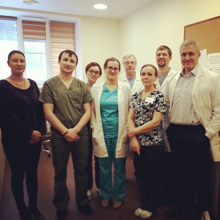 lisafoxy_ в LOOKY — фото 4