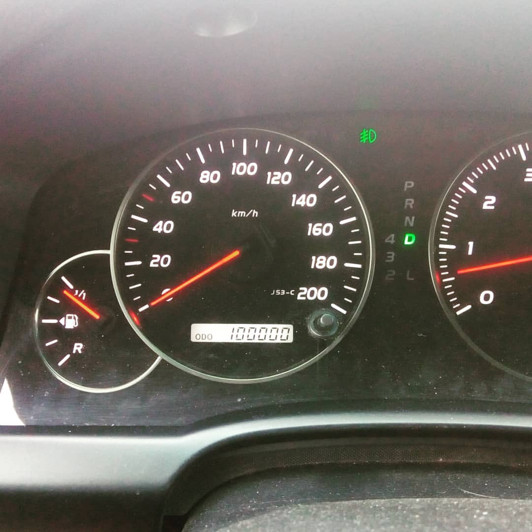 aleshka_true_stunter в LOOKY — А у прадика сегодня день рождения!
Первые 100К пройдены и ав