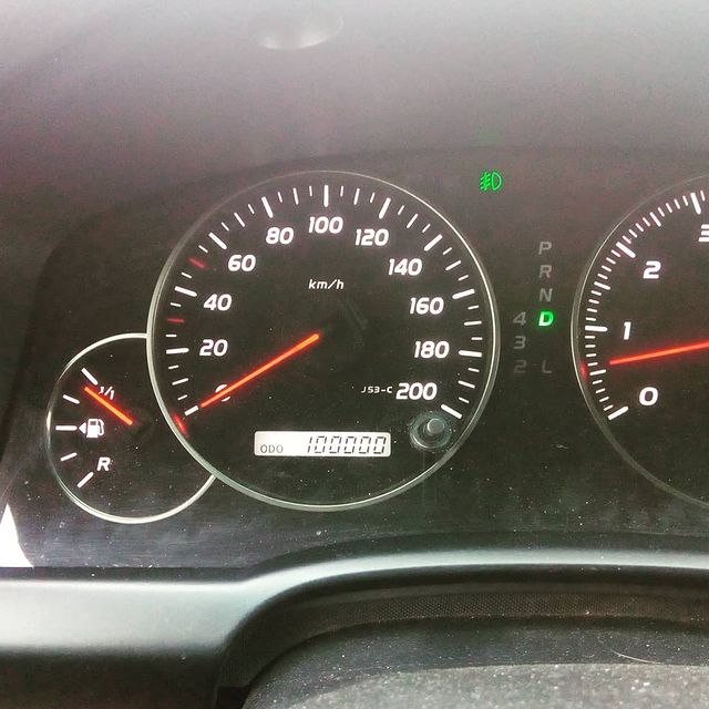 aleshka_true_stunter в LOOKY. . А у прадика сегодня ...