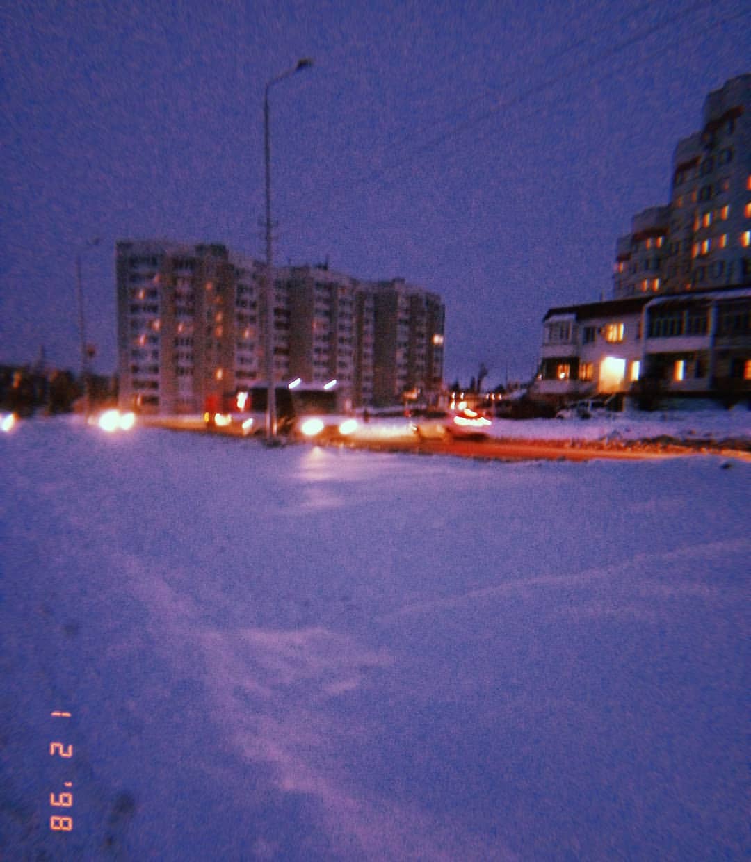 ____vikyshaa__ в LOOKY. . null