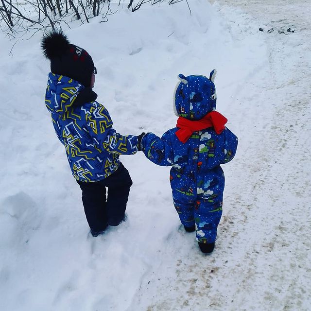 vika_elmasheva в LOOKY. #прогулка,#люблю,#сильно. #прогулка#люблю#силь...