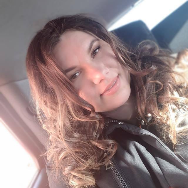 elizabetmiss в LOOKY. #мыслувслух,#лучшеевпереди. Красивая, сильная же...
