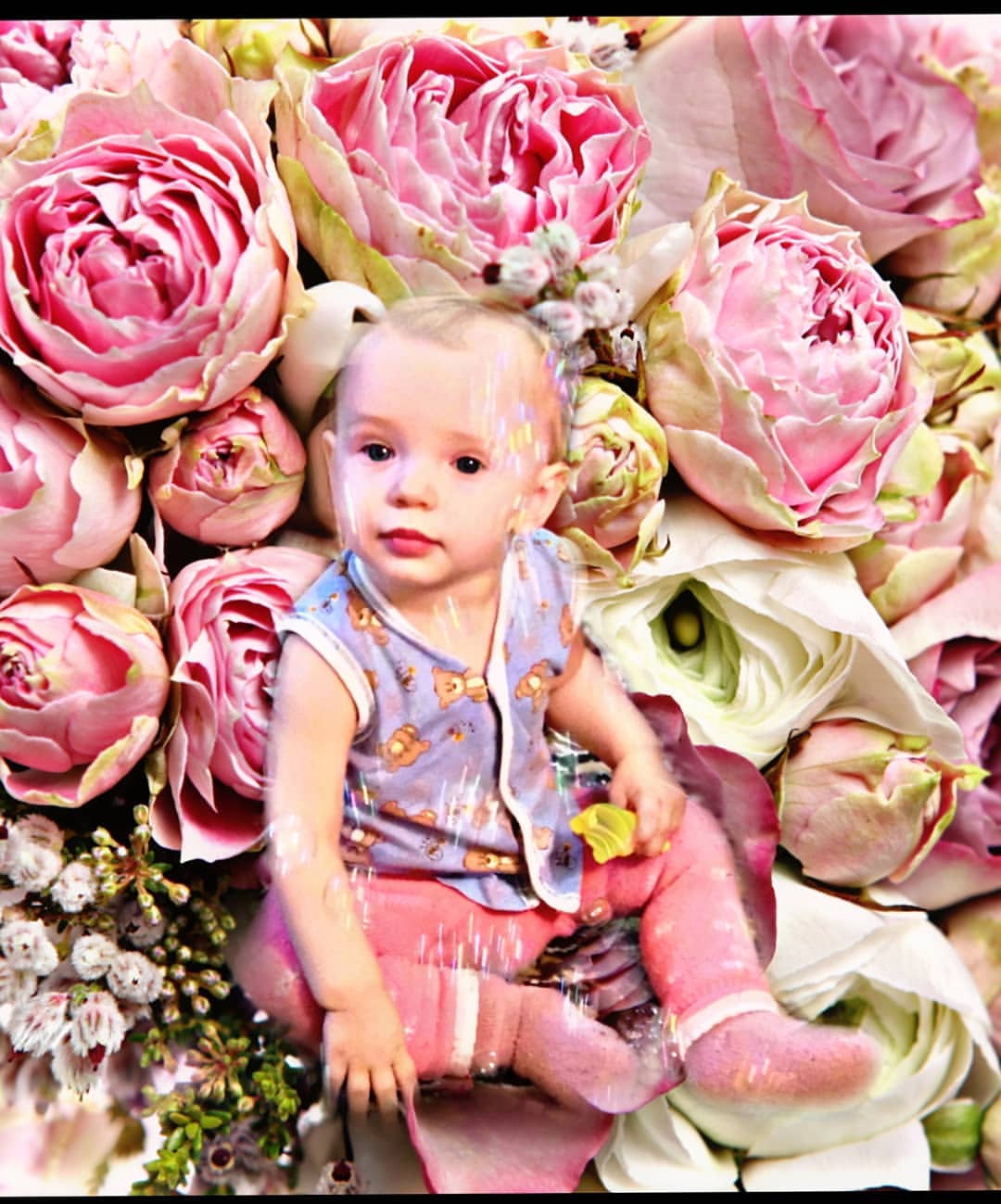 lycenko_1006 в LOOKY. . Какое это счастье, ч...