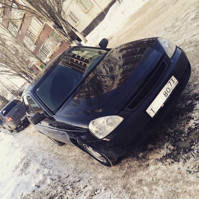 zhemanovkolyan92 в LOOKY. . Моя девочка Кайфа❤️❤...
