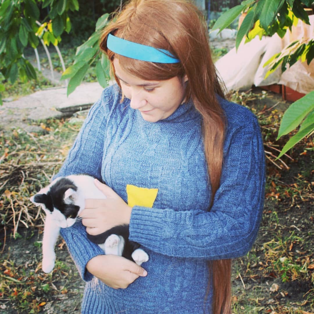 force_born в LOOKY — фото 1