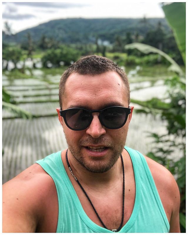 nv_teplov в LOOKY. #workhard,#playhard,#bali,#2019. Bali trip #workhard ...