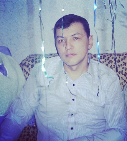 _lika_05_02_te9ps1k в LOOKY. . Сегодня не только у ...