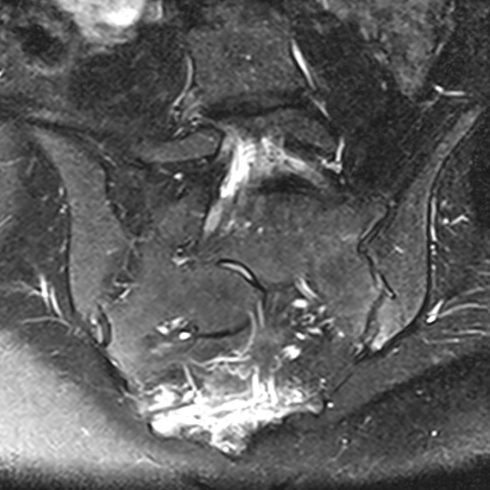 russianradiology в LOOKY — фото 5