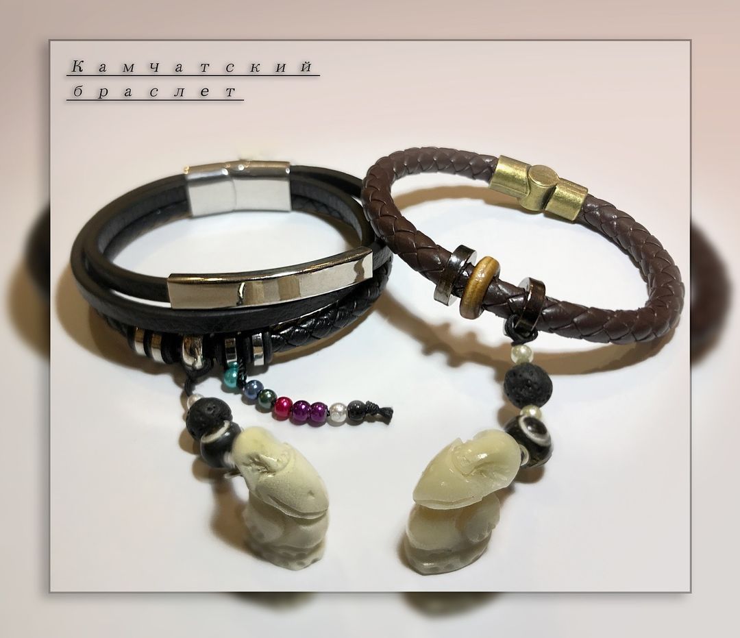 kamterra_shop в LOOKY — К предстоящим праздникам мы предлагаем подарки собственного 