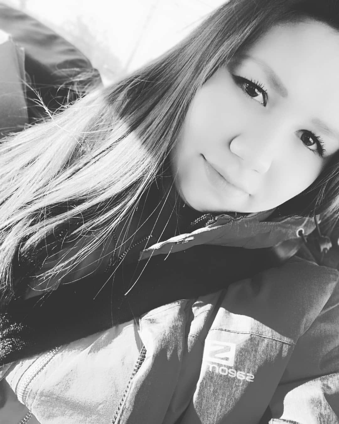 yuliakozhanova16 в LOOKY — публикация