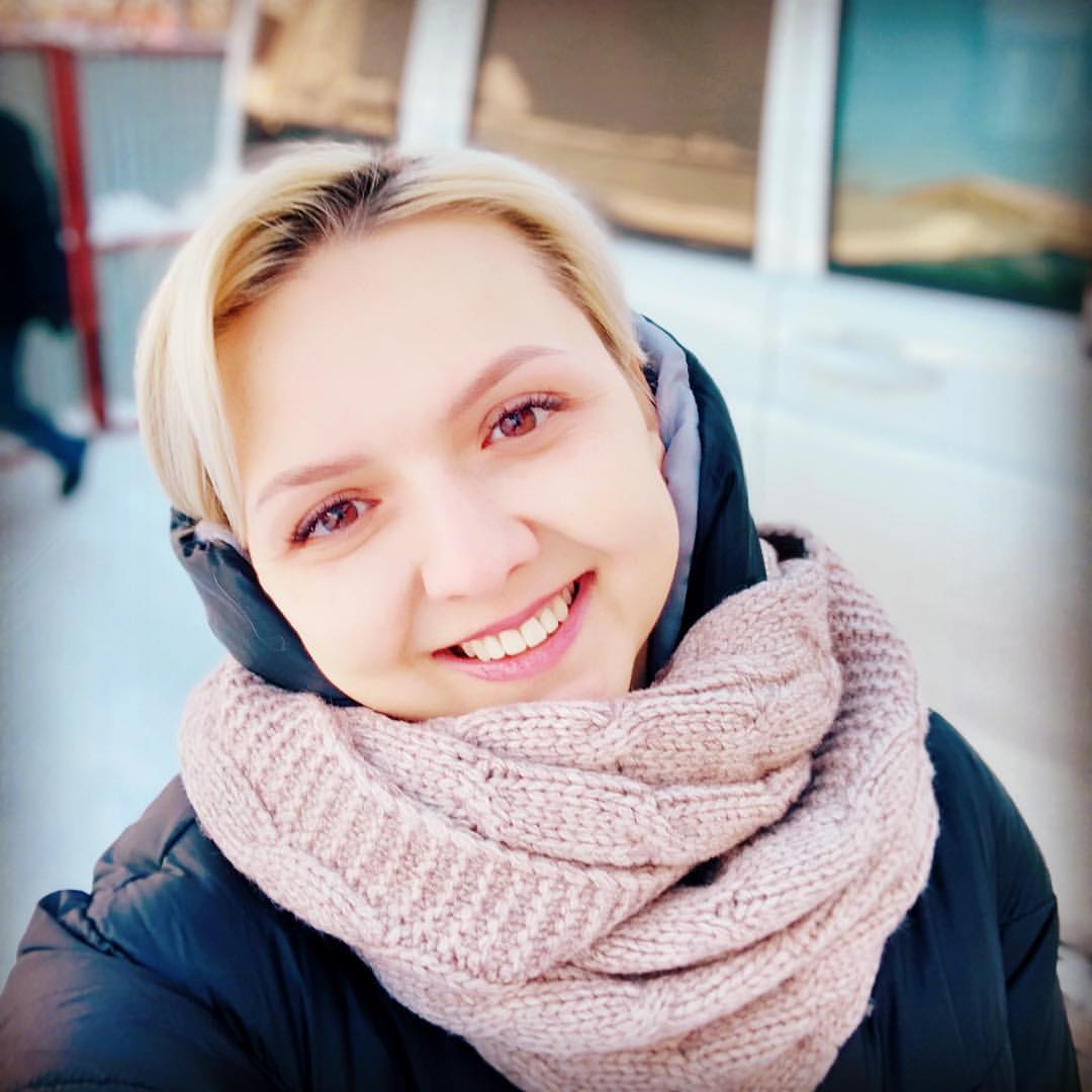kumachevasa в LOOKY — Очень крутой отзыв
на расстановку
ЛИЧНЫЕ ДЕНЬГИ
⠀
(работали 
