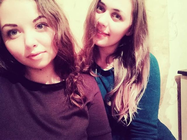 _lika_05_02_te9ps1k в LOOKY. . Девочка моя❤️