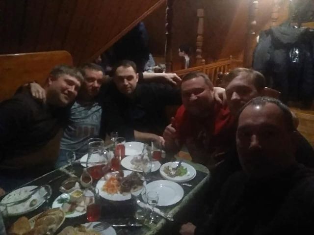 sindbad38 в LOOKY. #вечервстречвыпускников,#podolsk,#vpodolske,#podolsklive,#подольск,#московскаяобласть,#lovepodolsk,#podolskgo,#подольскиепросторы,#inpodolsk. #вечервстречвыпускни...