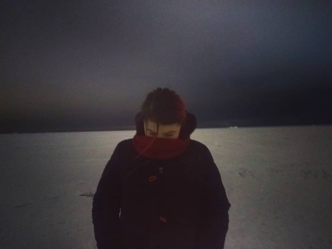 dasha_disaenko в LOOKY. . «oднажды кто-нибудь ...