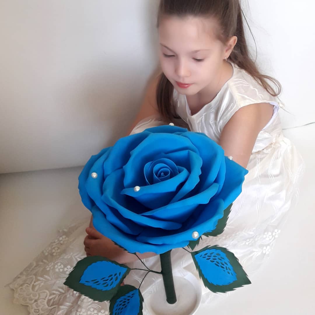 elia_iltinbaeva в LOOKY — публикация