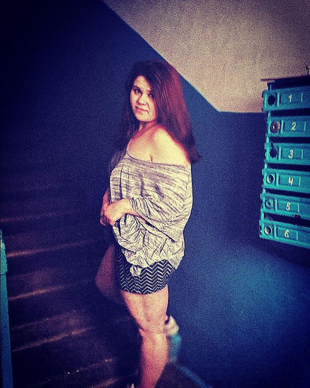 blagova_97 в LOOKY. . null