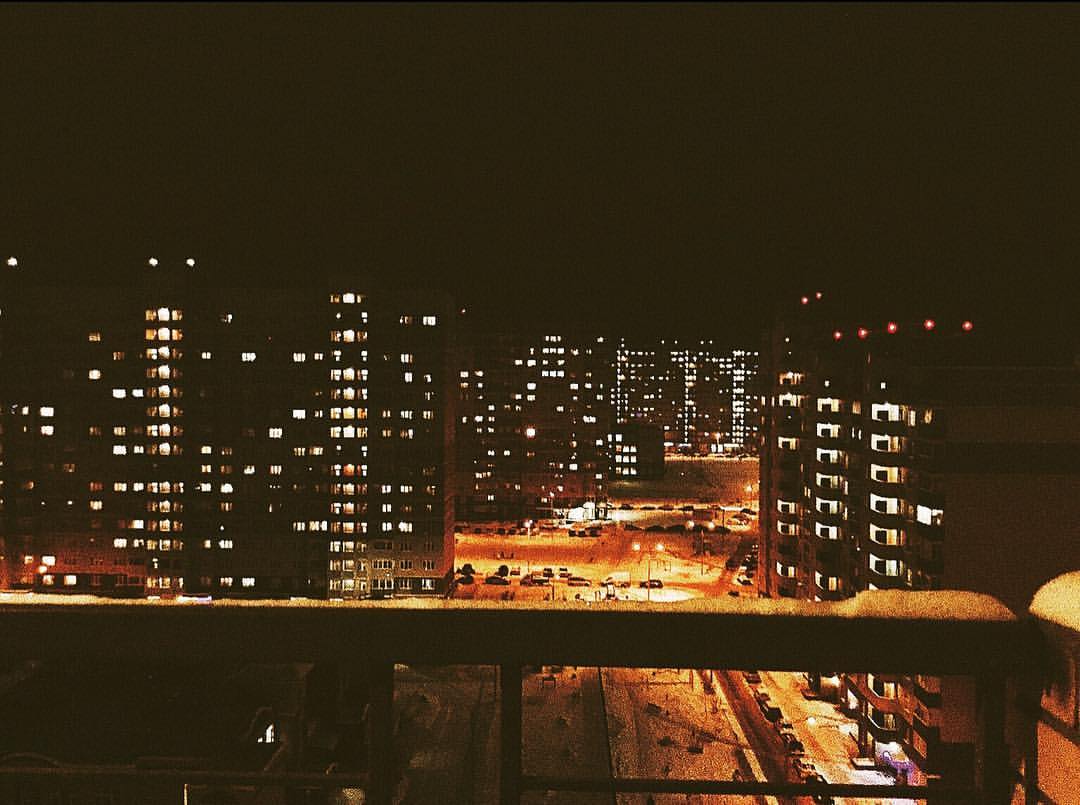 blagova_97 в LOOKY — публикация