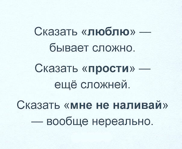 tatuana_antipova в LOOKY. . null