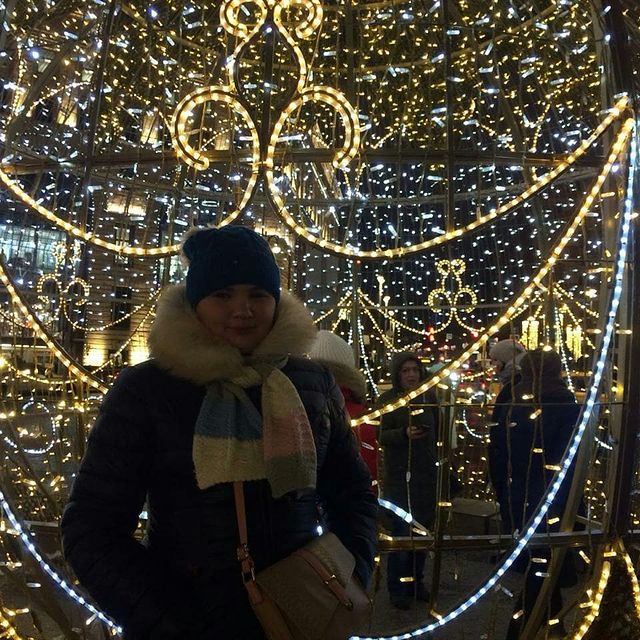tatuana_antipova в LOOKY. . null