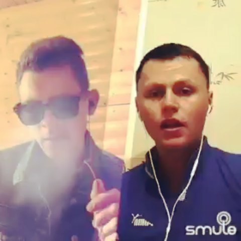a.nizmail в LOOKY. . null