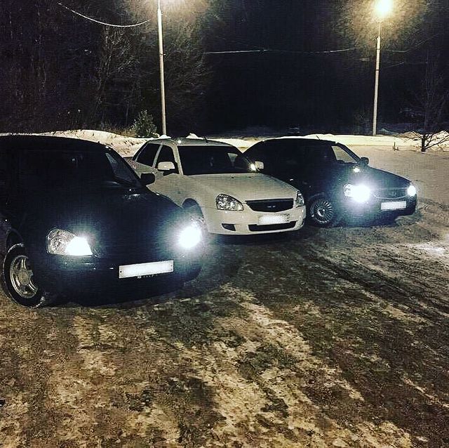 zhemanovkolyan92 в LOOKY. . Малыхи😁
