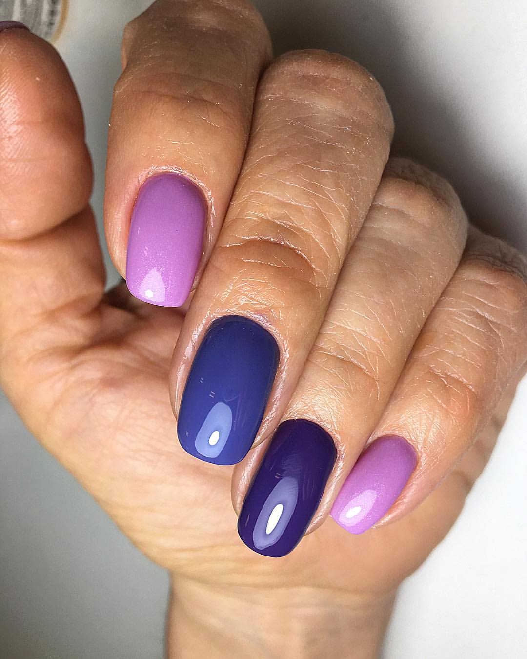 alena_nail_art в LOOKY — Поднимаем настроение яркими цветами 😋...скоро Весна 🤩🌷
За