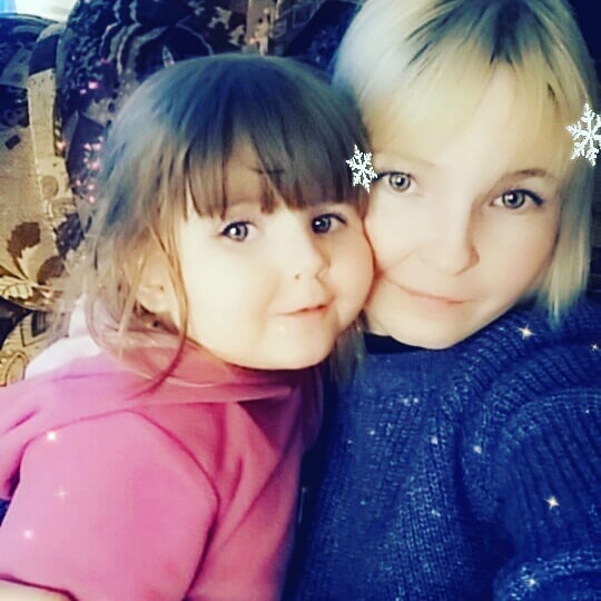 anastasyaar94 в LOOKY. #маленькаярадость. #маленькаярадость#😙...