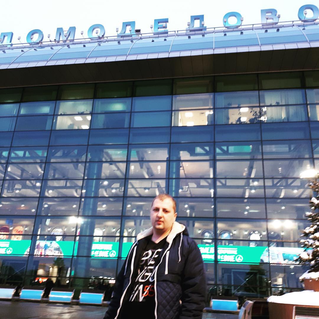 pstepanenko___95 in LOOKY. #сбратишкой#омскмоскваомск. #сбратишкой#омскмоск...