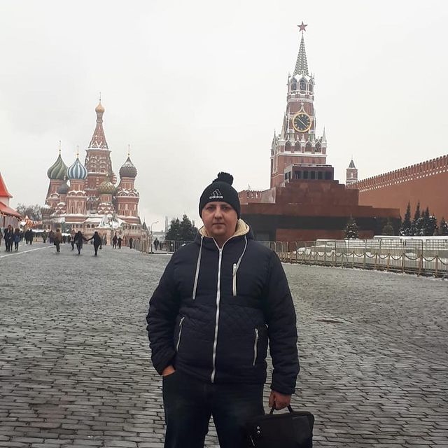 pstepanenko___95 в LOOKY. #гастрбайтервМоскве. #гастрбайтервМоскве