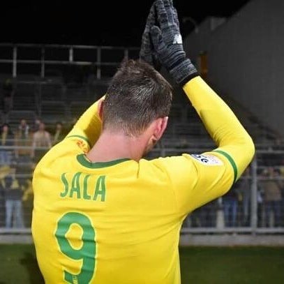 mr_frantz в LOOKY. #Haitiens. RIP#Sala ... tu es d...