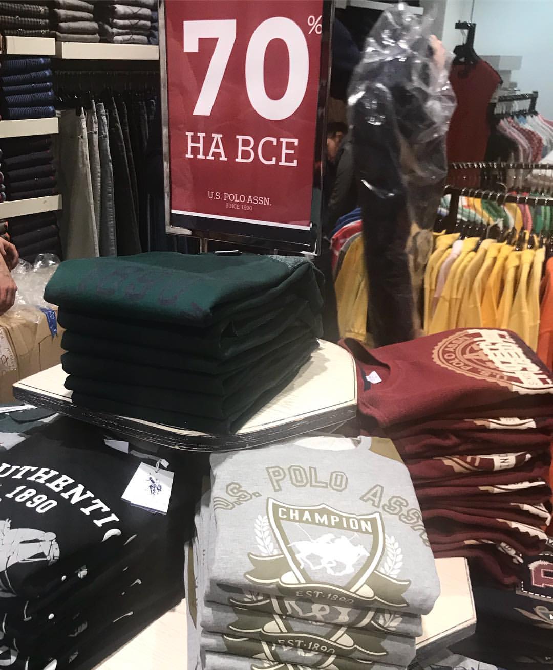 sale_mania_msk в LOOKY — фото 7