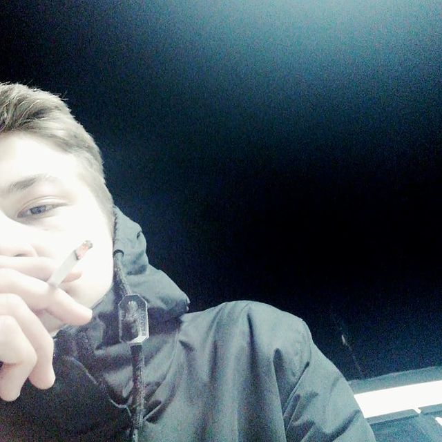 slavawhatdidyoudo в LOOKY. . 🇨🇦