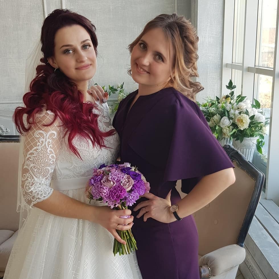 oksi__neverova