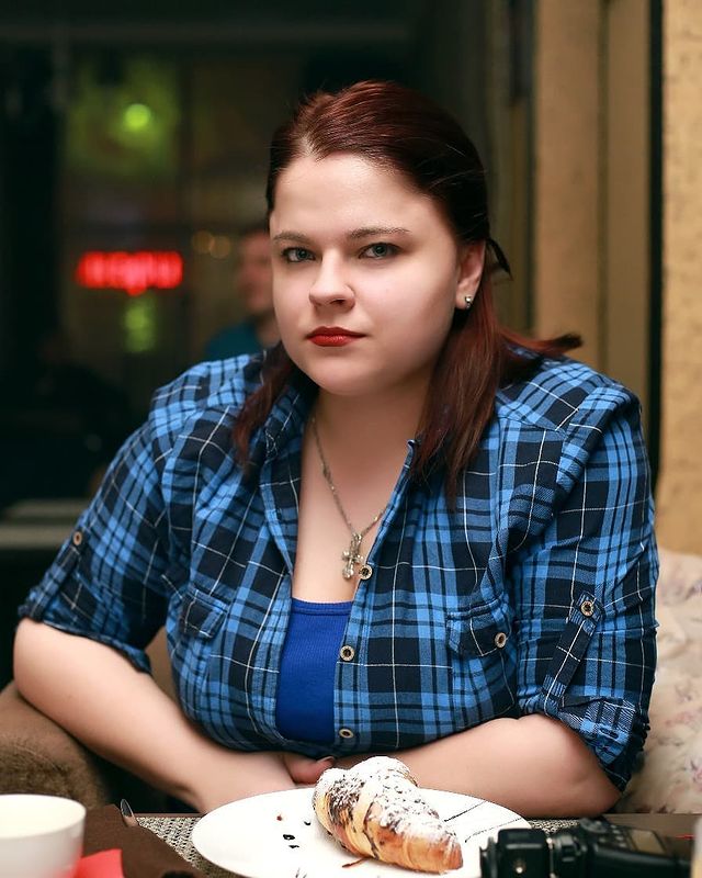 mari_romashuk в LOOKY. . null