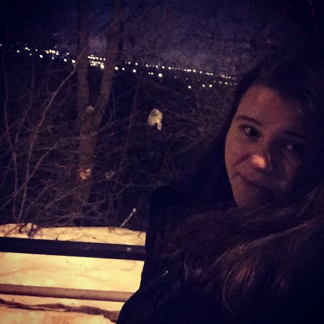 blagova_97 в LOOKY. . Спасибо Всем тем кто...