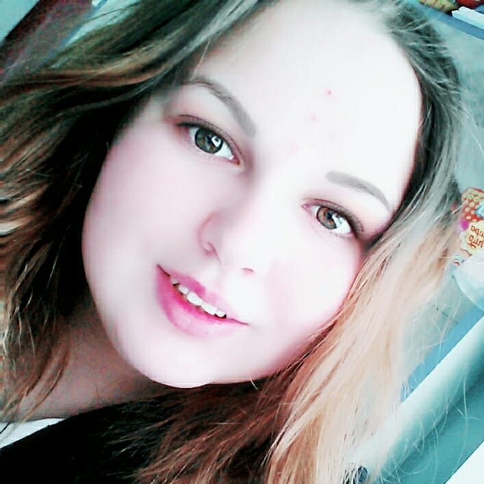 kisulya545454 в LOOKY — публикация