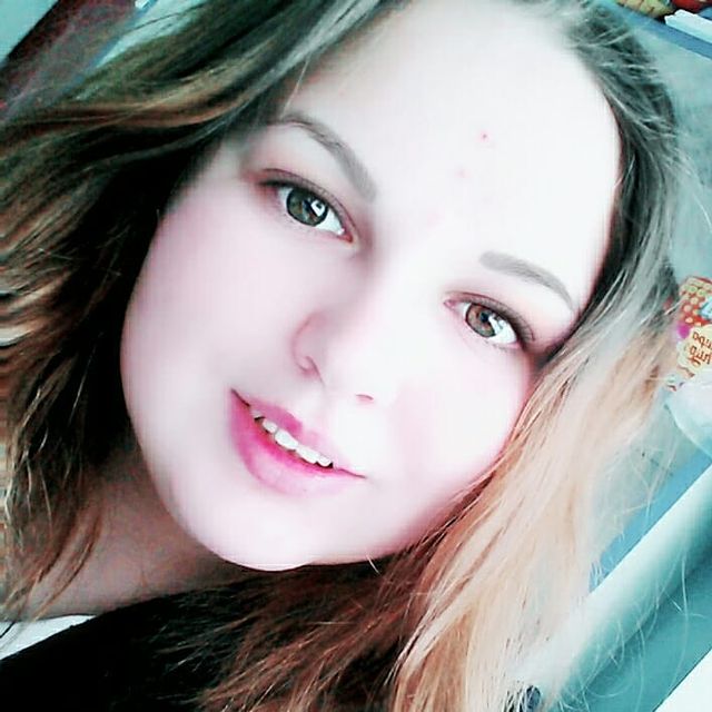 kisulya545454 в LOOKY. . null